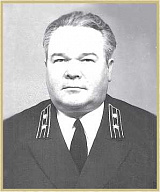 Зиаи Рустем Кавыевич
